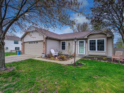 1910 Riverstone Ct, Westfield, IN, 46074