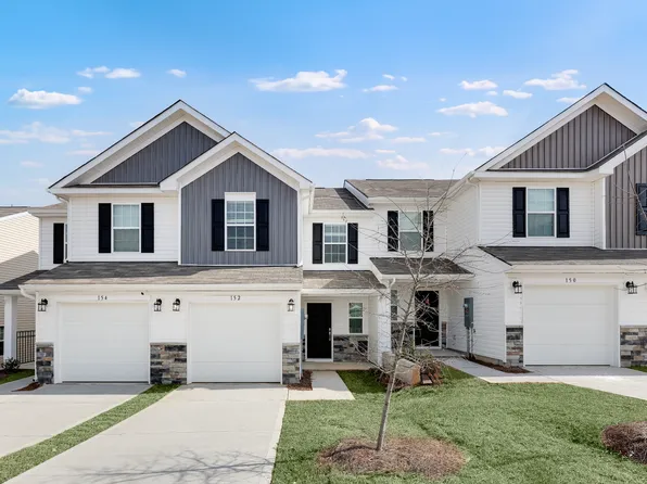 152 Winding Chestnut Dr, Columbia, SC 29212