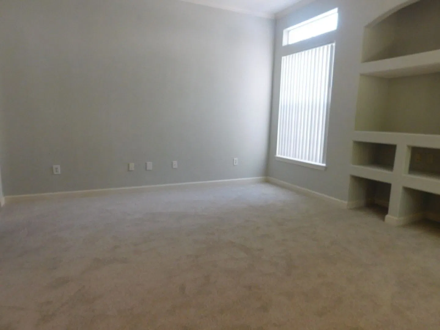Lovely Condo in The Preserve At Indigo Run — Photo 4