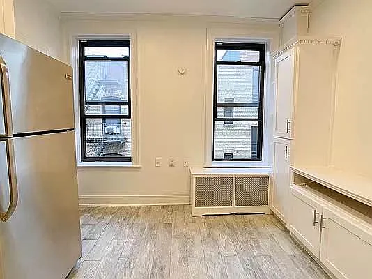 Rented by Station Cities | media 3