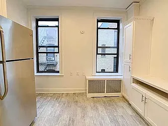 Rented by Station Cities