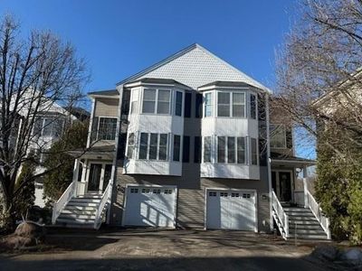 11 Frances Drive, Dover, NH, 03820