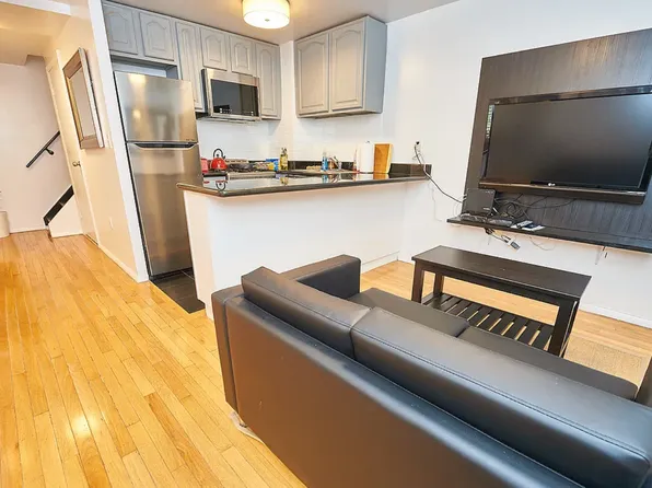 212 East 10th Street image 2 of 15