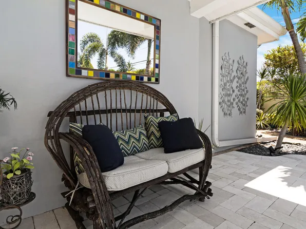 2148 NE 58 Street, Fort Lauderdale, FL 33308