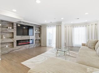 107 Adamecs Way #7, South Amboy, NJ 08879