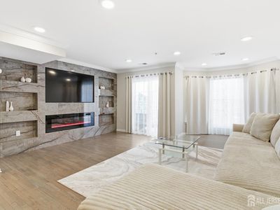 107 Adamecs Way #7, South Amboy, NJ, 08879