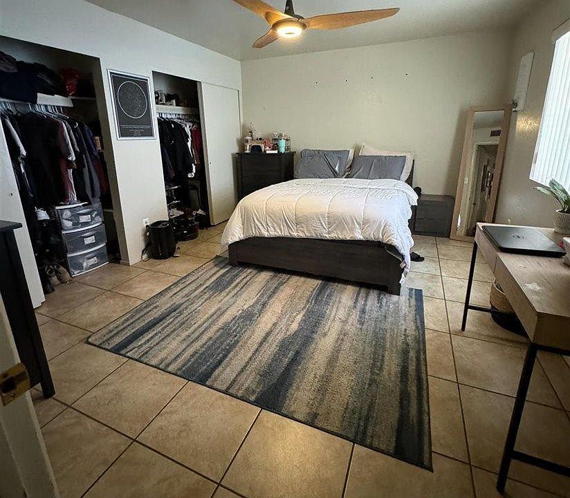 1700 S Crowder Ave Yuma AZ Zillow