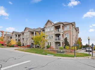 2 Briar Hill Hts #207, New Tecumseth, ON L9R2H6