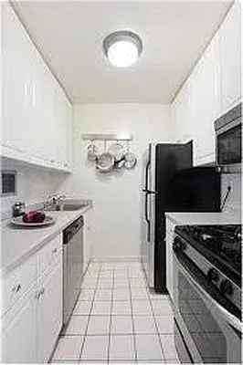 Rented by Caliber Associates | media 26