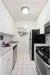 Rented by Caliber Associates