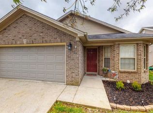 190 Berkshire Ln, Georgetown, KY 40324