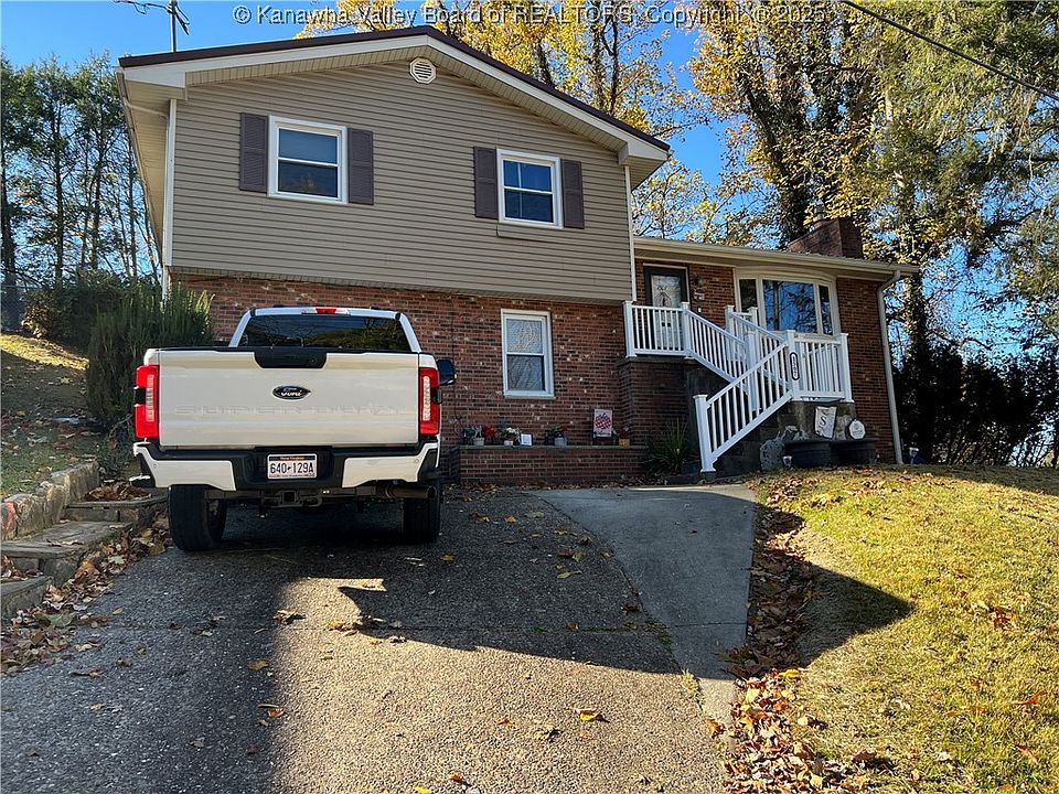1st image of 1507 Nancy St