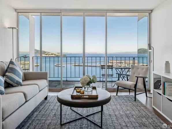1000 N Point St APT 902, San Francisco, CA 94109