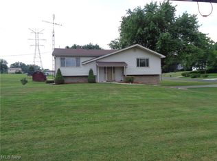 3305 Dueber Ave SW, Canton, OH 44706