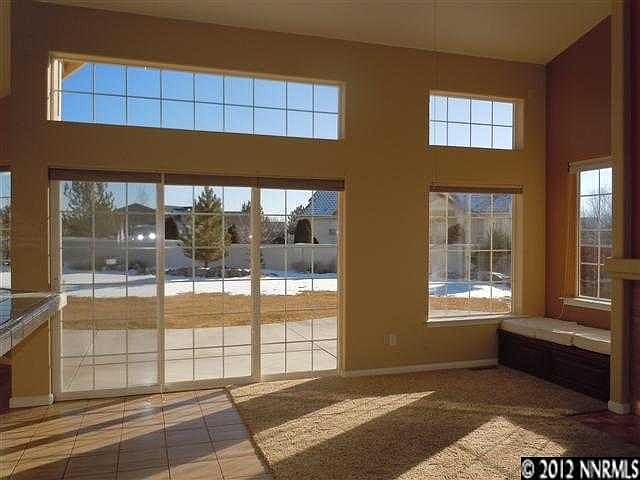 1st image of 1171 Del Mesa Ct