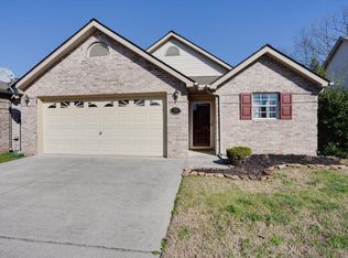 534 Light House St, Knoxville, TN 37923