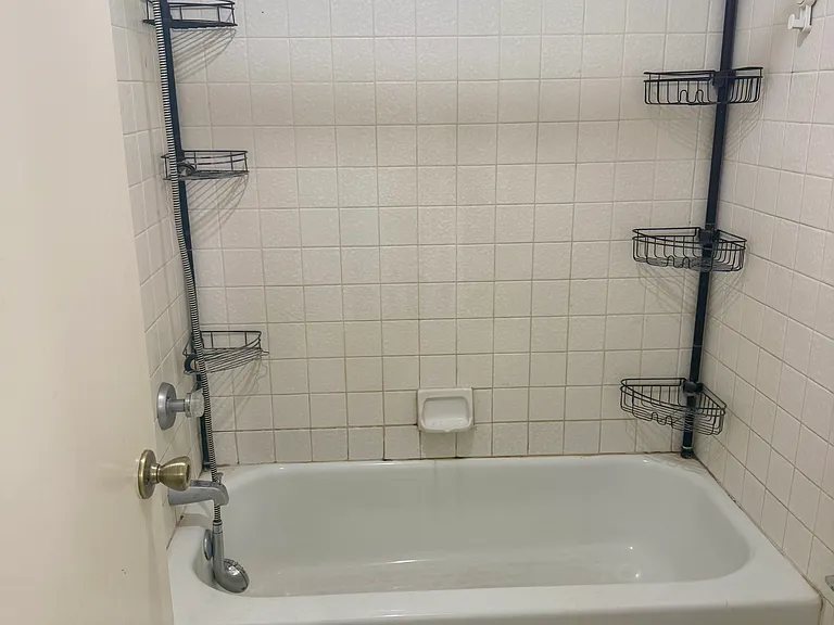 2700 S White Mountain Rd #423 — Photo 8