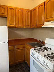 Rented by RV Realty