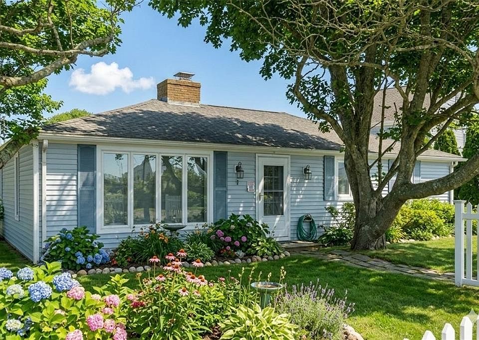 1st image of 7 Conch Rd