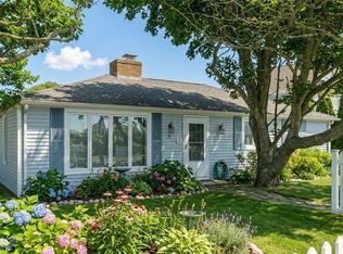7 Conch Rd, Narragansett, RI 02882