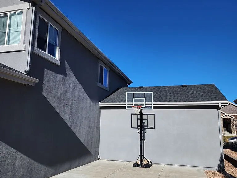4507 Outlook Ridge Trl — Photo 27