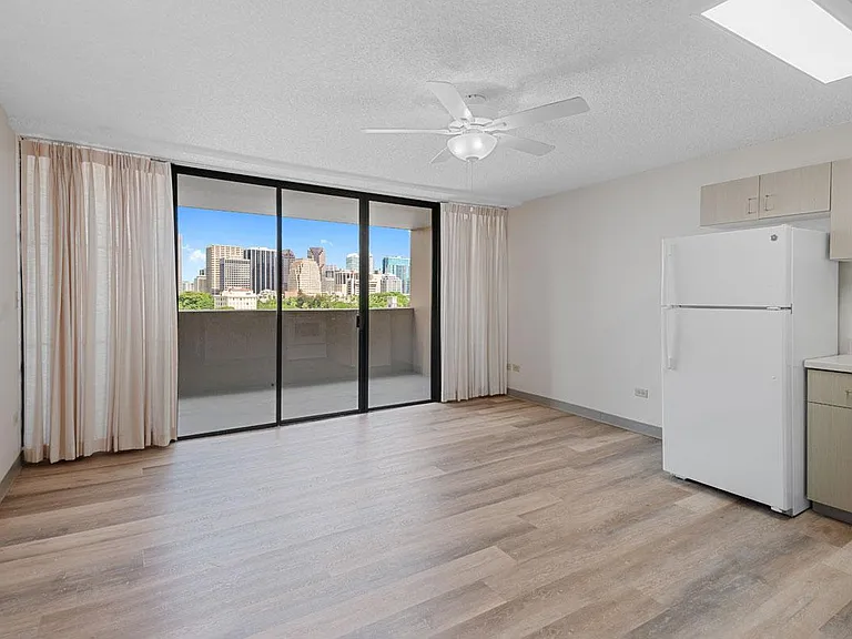 POHULANI SENIOR LIVING APARTMENTS — Photo 10