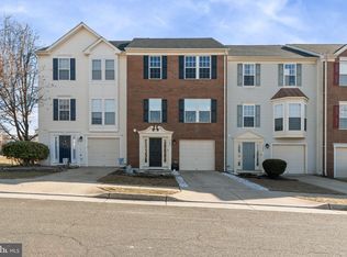 9653 Innerwick Pl, Bristow, VA 20136