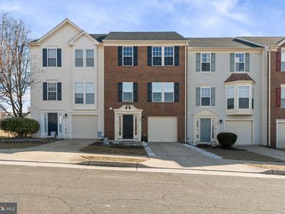 9653 Innerwick Pl, Bristow, VA, 20136