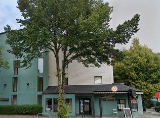 9400 Roosevelt Way NE SUITE 100, Seattle, WA 98115