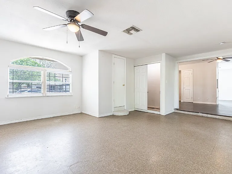 7802 Rimfire Dr — Photo 15