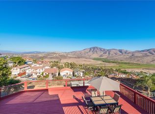 1017 San Bernardino Ave, Spring Valley, CA 91977