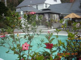 (Undisclosed Address), Branford, CT 06405