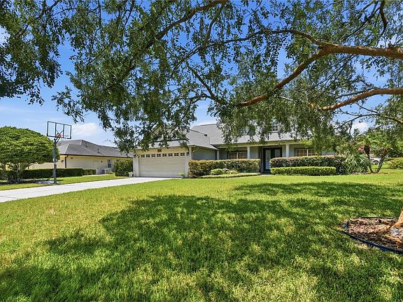 2nd image of 23354 OAK PRAIRIE CIRCLE