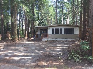 1422 129th St SW, Everett, WA 98204