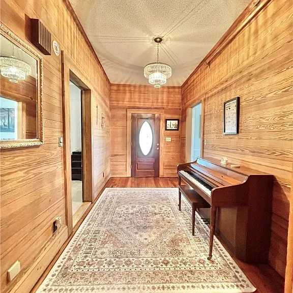 2232 Adcock Rd — Photo 9