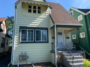 (Undisclosed Address), Buffalo, NY 14217