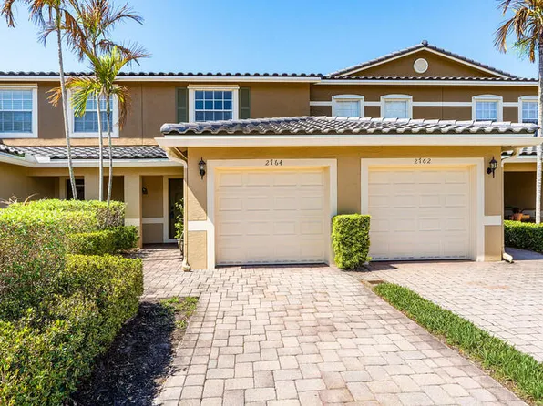 2764 SE Birmingham Dr, Stuart, FL