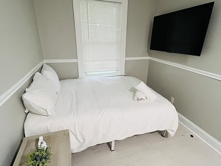 430 Lighthouse Rd — Photo 35