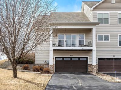 2454 Elianna Dr, Northfield, MN, 55057