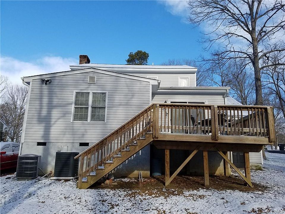 2nd image of 12203 Manders Knoll Ter