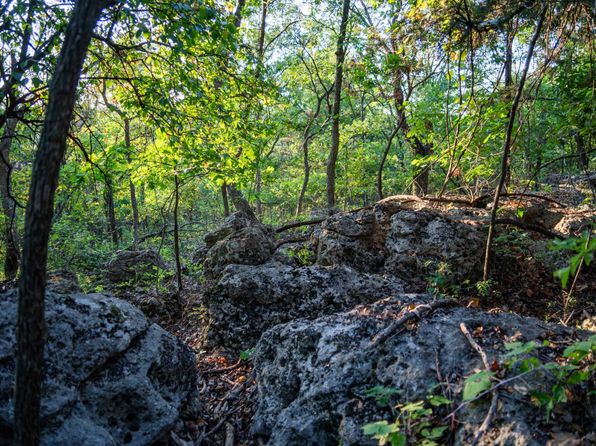 0 Mead Rd, Fredonia, KS 66736