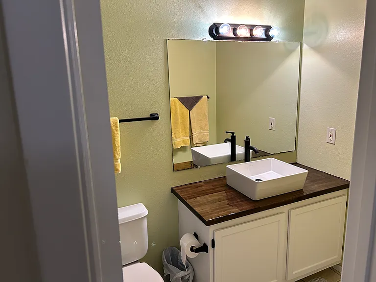 3055 Trinity Dr #611 — Photo 12