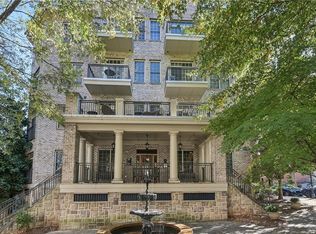 1055 Piedmont Ave NE UNIT 309, Atlanta, GA 30309
