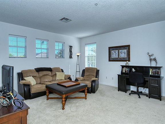 5th image of 8731 Karpeal Dr #1004
