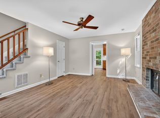 10A Tarawa Ter, Durham, NC 27705