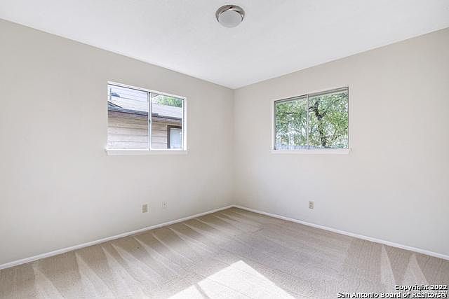 1st image of 3507 Charles Conrad Dr