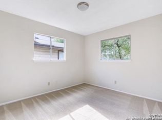 3507 Charles Conrad Dr, Kirby, TX 78219