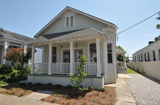 1st image of 2419 Milan St