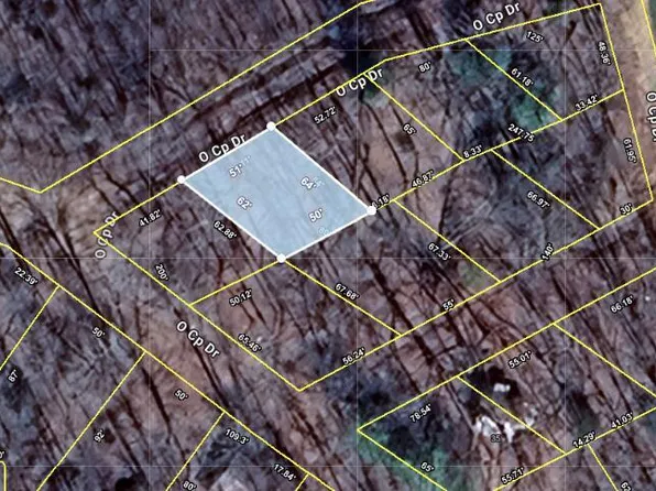 Davis Loop, Crossville, TN 38572