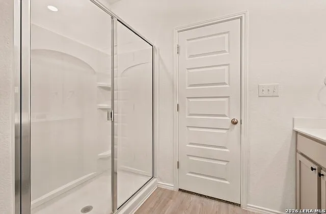 714 Corbin Bnd — Photo 17